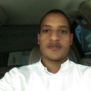 ሚነወር ሁሤን (@0531158867) Twitter