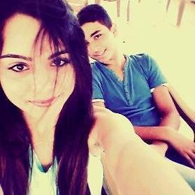 Osmnx's profile picture. Herkesin Kendisi Gibi Olmasını İsteyen Esmerlere Karşı Zaafı Olan Sempatik Karizmatik ve Cana Yakın Bir Delikanlı..:)