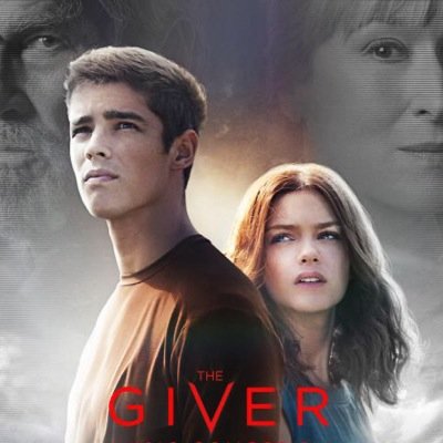 TheGiverRPG's profile picture. The life where nothing was ever unexpected. Or inconvenient. Or unusual. The life without colour, pain or past. {RPG}