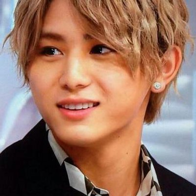 山田涼介君ファンクラブ Ryosuke Fanclub Twitter