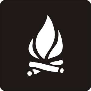 gamer,xbox 360,xbox one, trickshooter,feeder, gt LJH Campfire