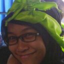 Siti Sopiah Rahmania (@238e78356a914f6) Twitter