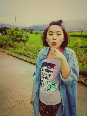 天天快乐:-)
