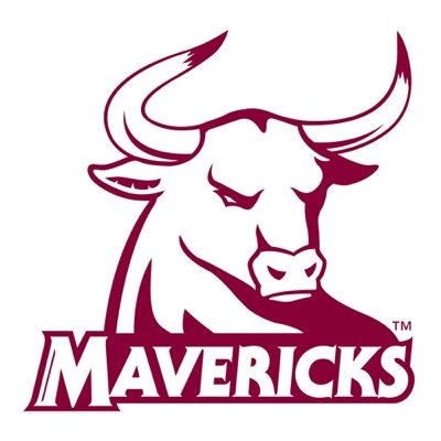 Strength & Conditioning for your Colorado Mesa University Mavericks

May Your Bar Be Heavy and Set High!