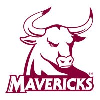 CMU S&C (@cmesau_sandc) 's Twitter Profile