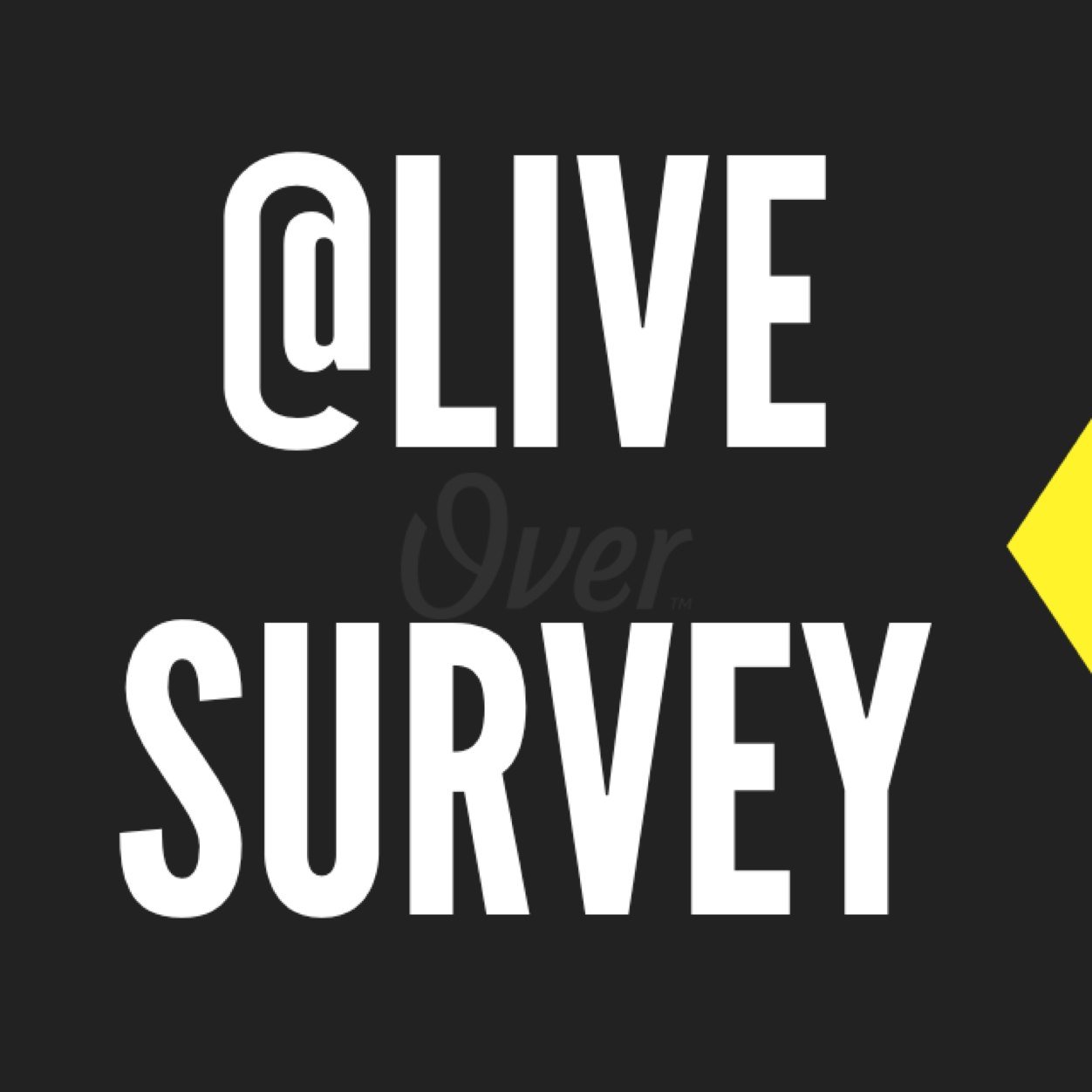Live Survey Profile