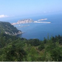 Beren. Sert smiler (@2004beren) 's Twitter Profile