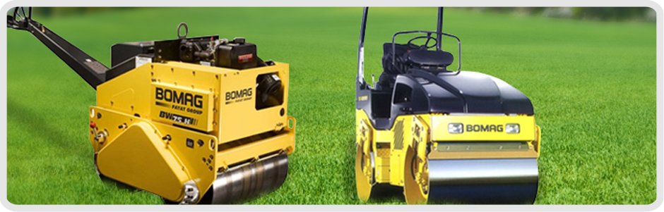 MILSONTOOLS1's profile picture. 