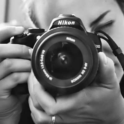 photographer freelance born in Sardinia - follow me and i show you the secret of this world