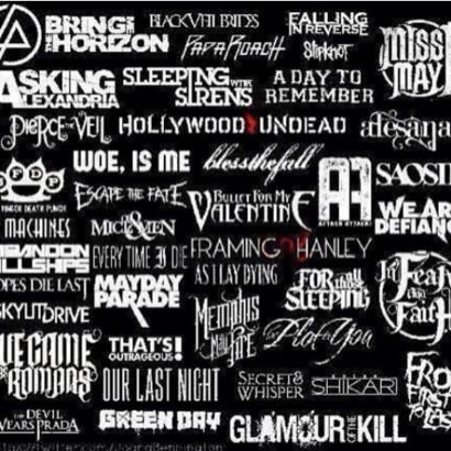 my life consists of music, xbox, and anime. I love my gf with all my heart and I like to help people.