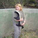 sharon clegg - @sharonclegg - Twitter