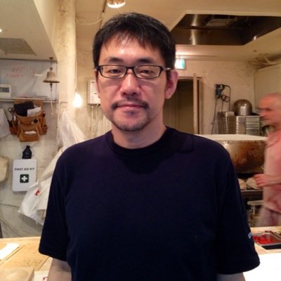 KatsumiSakata's profile picture. クリエイティブディレクター。ハートランド党党首。177センチ、89キロ、56歳、男性。