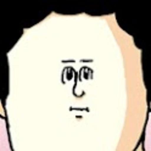 面白くて毎日がハッピーになるツイート Zajepuzegyk Twitter 面白くて毎日がハッピーになるツイート Zajepuzegyk Twitter