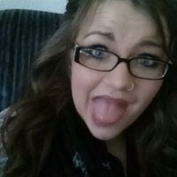 kathryn hart (@_kathryn_hart_) 's Twitter Profile