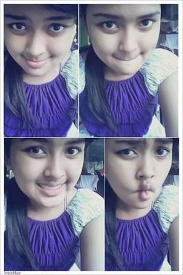 @nadya_adjeng