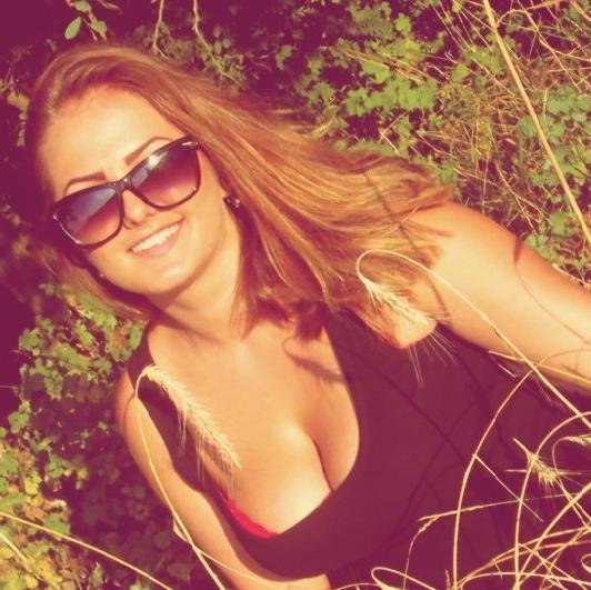 Kind_Marinka's profile picture. 