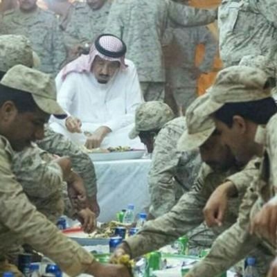 ماجستير علاقات دولية