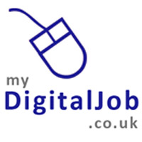 the best jobs in Digital Marketing, Technology, Social Media, Design, Development