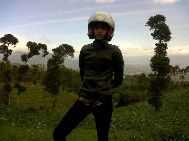 3 Sekawan ♥ IX C ♥
