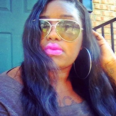 Nothing comes easy &if it comes easy it aint worth having Live Life Progress ig:yannabeendoinit_