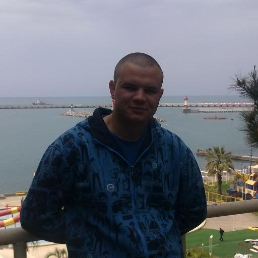 calm__life's profile picture. #followback