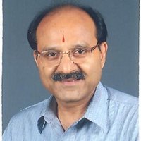 Pawan Kumar (@63pawankumar) 's Twitter Profile