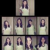 Rizkiah_r's profile picture. if you follow me,i will follow back you guys ♥ | Eigth One ♥ | Ig: rizkiahrahmawati