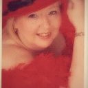 Ann Isaac Steel - @anns676 - Twitter