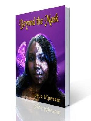 Inspirational Memoir of victim of childhood molestation. The transformation to a victor with a message of hope, restoration and empowerment.