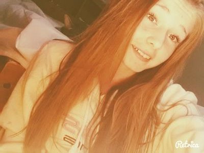 •holly•
•13•
•Malaylaa&SierraAreMyDrug•
•SirWinstonChurchill•
•09•
•HighOnDrugs•✌