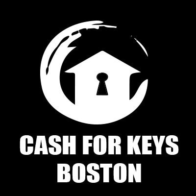 Cash4KeysBoston's profile picture. We Buy Houses Cash! In Any Condition http://t.co/6sf8nIUIbm