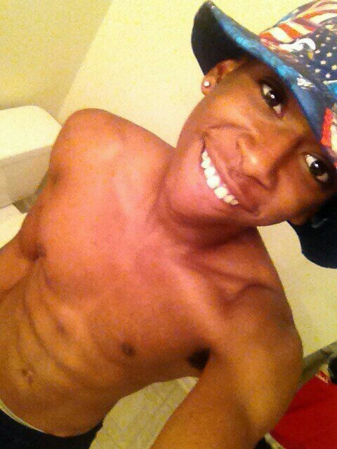 Young Prince