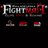 Fightfirm's profile image