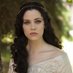 Lyanna Targaryen (@shewolflyanna) Twitter profile photo