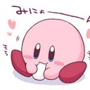 カービィ@bo2 (@021_1999) Twitter