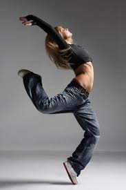 AshleySutton420's profile picture. 