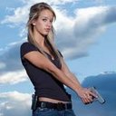 Amy Kendrick - @AmyAKendrick - Twitter