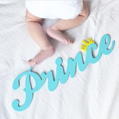 IsaevaZara's profile picture. Обрела свое счастье к тридцати годам!!! Без ума от своего сынули!!! Никого дороже нет!