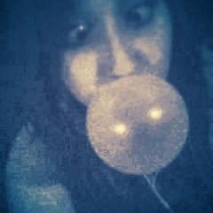 13, Desmond Child, Victorious, Cat Valentine, Bibble, Sam & Cat, Put your hearts up♥ , & Yours Truly ∞  HUGE  Arianator & Directioner ;)