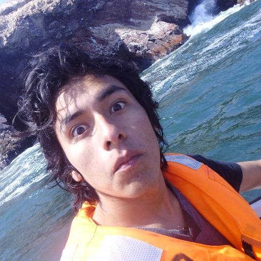 Hola :)