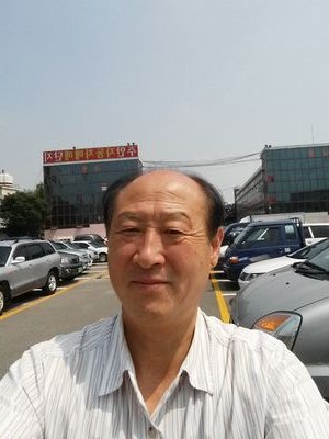 안녕하세요
중고차 딜러 김치욱 입니다 항상 건강 하세요