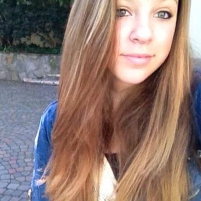 Roleplayer only . No hate (:  roleplay [ not the real nikita ]
