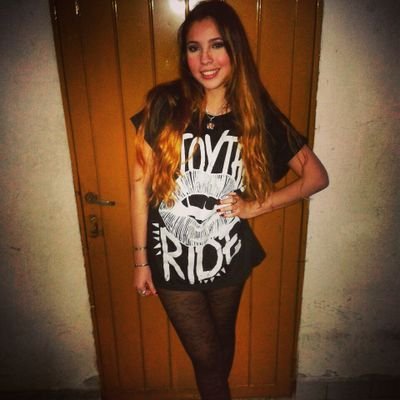 RomiCuello's profile picture. 