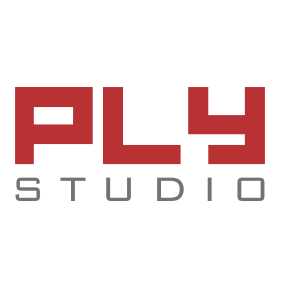 The Ply Studio Dealing in All types of Interior Solutions Like Plywoods, Laminates, Hardware , Floor Protector, tile Protector. etc
http://t.co/2PvQ2uEXvw
