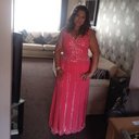 Natalie Ball - @NatalieBall82 - Twitter