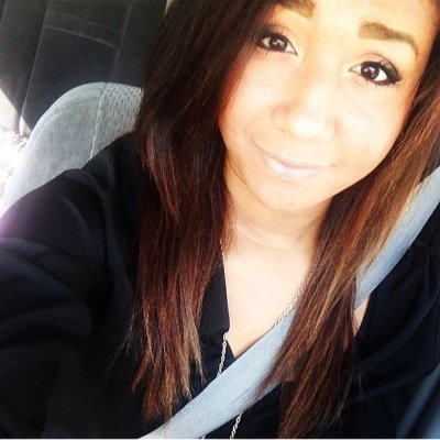 sillybee94p's profile picture. Nothing but positivity. Have to change the way i think, live, and breathe. 
Transitions in life are always a way to make you a better, stronger person.