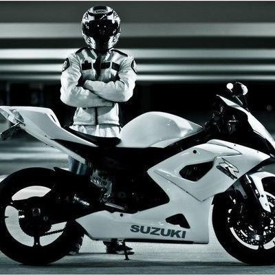 Stalker184's profile picture. 