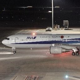 JA8274's profile picture. JA8274・JA8275・JA8957好きの学生です。主に羽田で撮影してます アカウント作り直しました→@JA8299