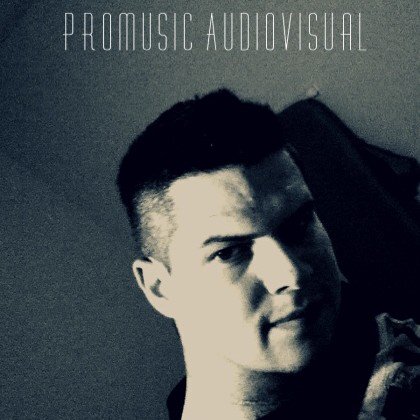 PROMUSIC AV es una empresa dedicada a la producción de vídeos, animación, visuales, fotografía, ven y te asesoramos con la mejor calidad y el mejor precio.