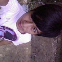 paling benci sama orng yg munafik dan sok''an. (http://t.co/MoSCWxuKsm)